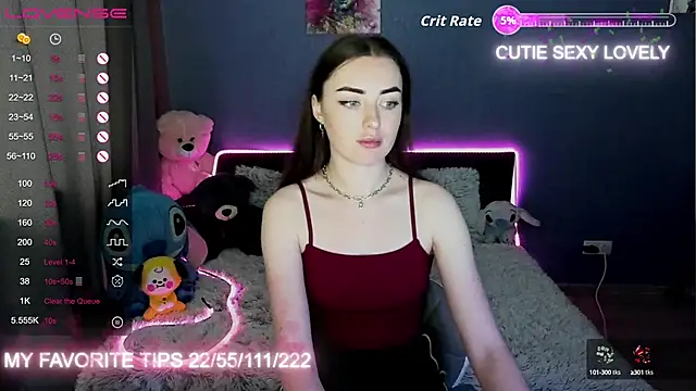 SemurMur online show from September 29, 12:32 pm