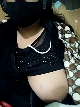 Amritt Kour online show from January 10, 10:04 pm