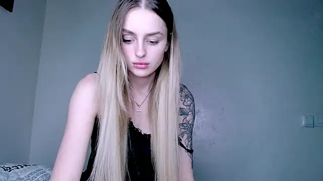 Snapshot of RIta_orr chatting on January 18, 6:53 pm RIta orr online show from January 18, 6:53 pm
