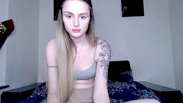 Snapshot of RIta_orr chatting on January 31, 7:29 pm RIta orr online show from January 31, 7:29 pm