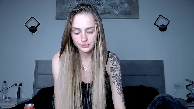 RIta orr online show from November 3, 5:47 pm