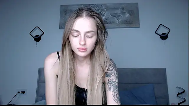 RIta orr online show from November 14, 1:10 pm