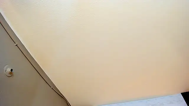 Linda4Petite online show from November 8, 6:07 pm