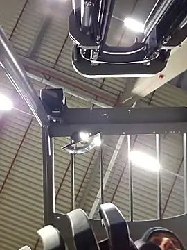 Snapshot of Afti2828 chatting on November 28, 5:43 am Afti2828 online show from November 28, 5:43 am