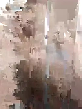 Snapshot of Afti2828 chatting on May 19, 1:56 am Afti2828 online show from May 19, 1:56 am