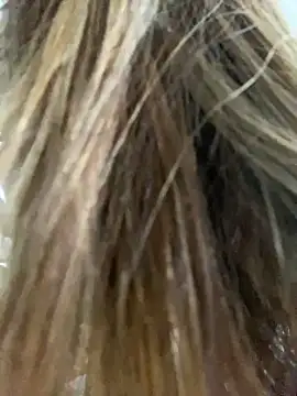 Snapshot of NatashaCruz- chatting on January 13, 6:16 pm NatashaCruz- online show from January 13, 6:16 pm