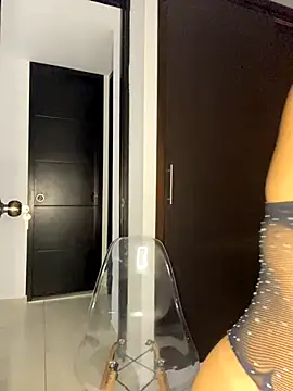 Snapshot of NatashaCruz- chatting on November 26, 9:27 pm NatashaCruz- online show from November 26, 9:27 pm