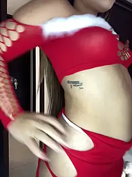 Snapshot of NatashaCruz- chatting on December 13, 9:42 pm NatashaCruz- online show from December 13, 9:42 pm