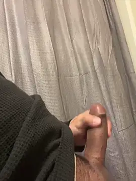 westats69 online show from January 22, 5:28 pm