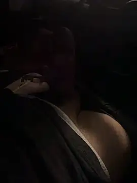 westats69 online show from October 12, 1:32 pm