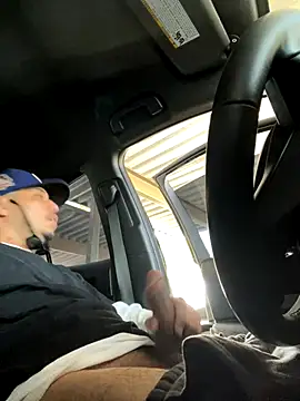 westats69 online show from November 4, 5:12 pm