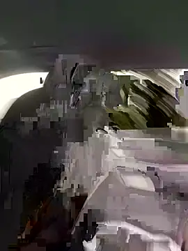 westats69 online show from November 11, 5:46 pm