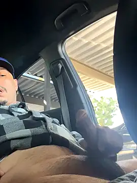 westats69 online show from November 24, 8:08 pm