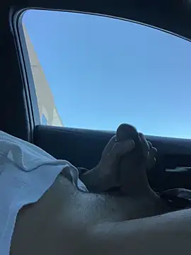 westats69 online show from November 26, 5:47 pm