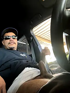 westats69 online show from November 27, 4:53 pm