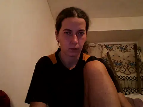 Tamilashaa online show from October 31, 6:31 pm