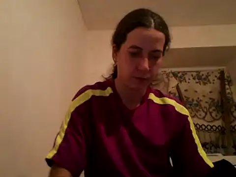 Tamilashaa online show from November 21, 4:49 pm