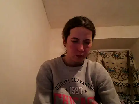 Tamilashaa online show from January 16, 3:49 pm