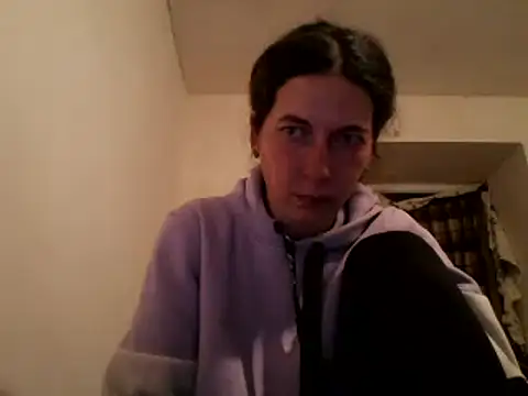 Tamilashaa online show from February 10, 4:22 pm