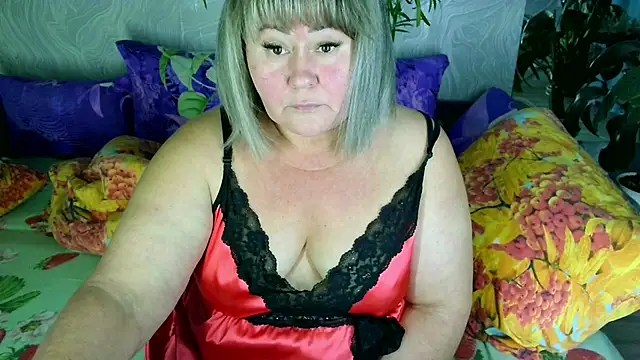 pink dawn online show from October 28, 5:55 am