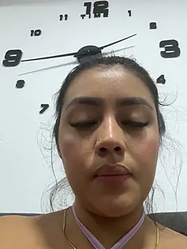 CameronCollins  online show from February 4, 2:07 am