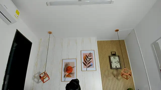 CameronCollins  online show from February 22, 7:36 pm