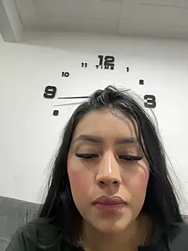 CameronCollins  online show from March 13, 2:49 am