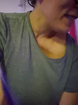 Ellie-L-Elizabeth online show from November 21, 11:58 pm