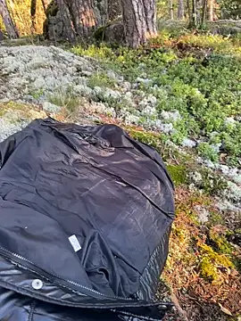 Snapshot of Andreashow chatting on September 28, 3:06 pm Andreashow online show from September 28, 3:06 pm