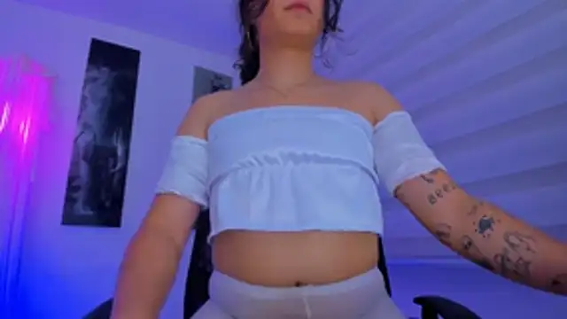 alask pears0 online show from October 24, 9:44 pm