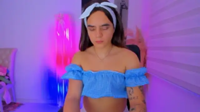 alask pears0 online show from November 27, 2:19 pm