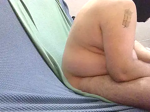 Jok395 online show from January 17, 8:19 am