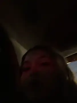 lunablossom  online show from February 16, 11:37 pm