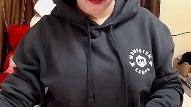 Snapshot of Naughty_Kashish chatting on December 2, 6:19 am Naughty Kashish online show from December 2, 6:19 am