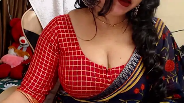 Naughty Kashish online show from January 14, 6:19 am