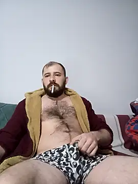 NiiiRvaNaa online show from November 7, 4:34 am