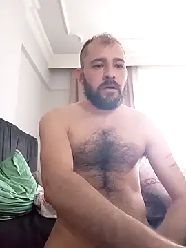 NiiiRvaNaa online show from February 27, 6:02 am