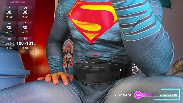 Snapshot of MikeMiller2 chatting on September 20, 6:47 am MikeMiller2 online show from September 20, 6:47 am