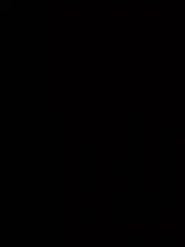 OlympianGuy online show from May 31, 10:55 pm