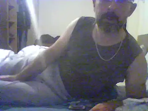 dangerx45 online show from December 15, 8:58 pm