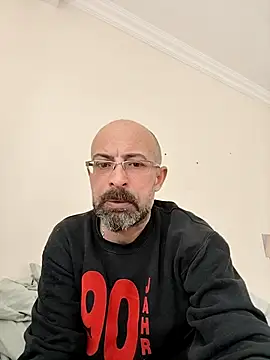 dangerx45 online show from May 4, 12:12 pm