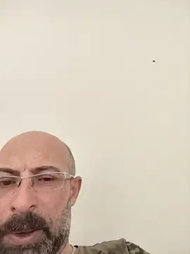 dangerx45 online show from May 7, 3:17 pm