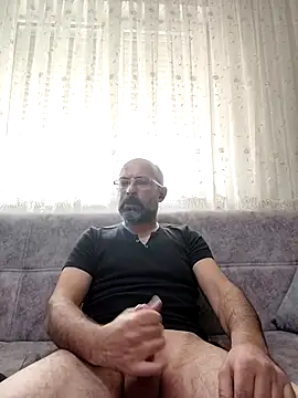 dangerx45 online show from June 1, 2:08 pm
