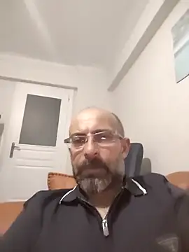 dangerx45 online show from June 3, 10:59 pm