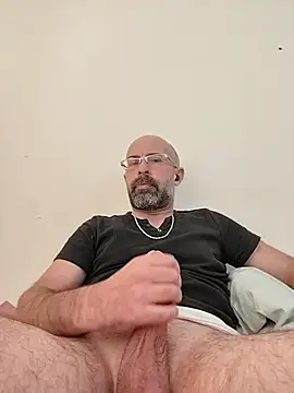 dangerx45 online show from June 11, 3:04 am