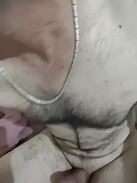 dangerx45 online show from July 22, 6:32 pm