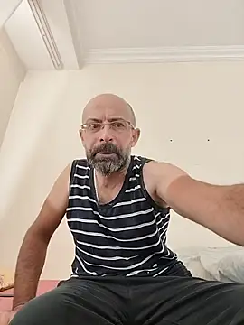 dangerx45 online show from July 26, 10:55 am