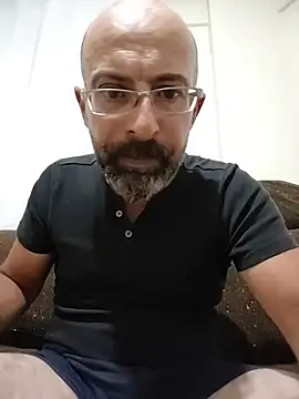 dangerx45 online show from July 26, 11:33 pm