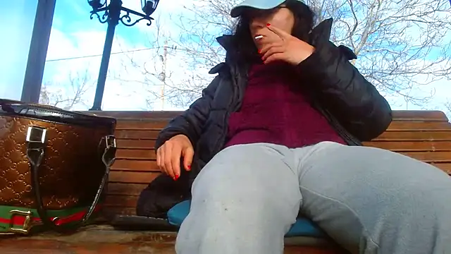 SquirtyMellissaLabia online show from January 14, 8:52 am