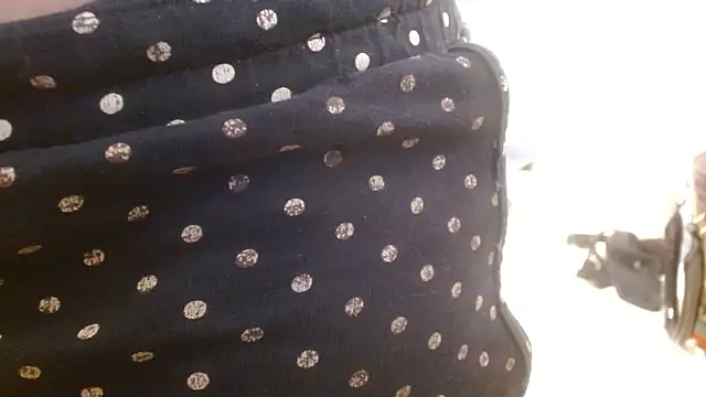 SquirtyMellissaLabia online show from January 26, 11:39 am